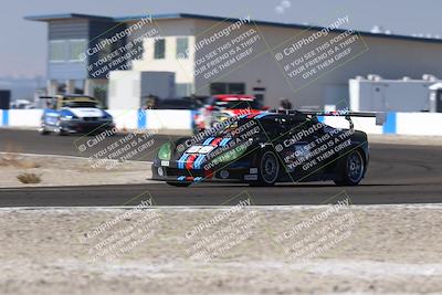 media/Oct-18-2025-Nasa (Sat) [[47b537a347]]/Race Group B/Turn 1/